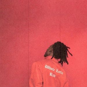 Meet your Posher, Jonah